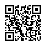 EBC17DCSS QRCode