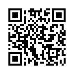 EBC17DCWH-S288 QRCode