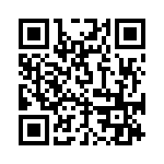 EBC17DCWI-S288 QRCode