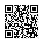 EBC17DEYH QRCode