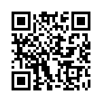 EBC17DKAS-S189 QRCode