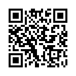 EBC17DKAT-S189 QRCode