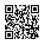 EBC17DKEI-S189 QRCode