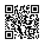 EBC17DKEI QRCode