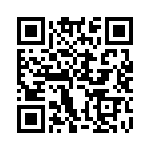 EBC17DKET-S189 QRCode