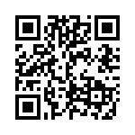 EBC17DKET QRCode