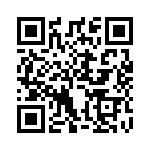 EBC17DKMS QRCode