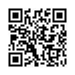 EBC17DKNS QRCode