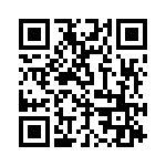 EBC17DKRI QRCode