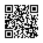 EBC17DKRN QRCode