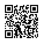 EBC17DKRS QRCode