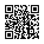 EBC17DKUH QRCode