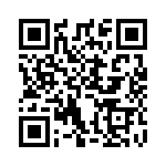 EBC17DKUT QRCode