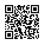 EBC17DRES-S13 QRCode