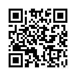 EBC17DRMT-S288 QRCode