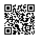 EBC17DRSD QRCode