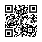 EBC17DRXH-S734 QRCode