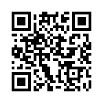 EBC17DRXI-S734 QRCode