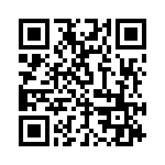 EBC17DRXI QRCode