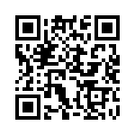 EBC17DRXS-S734 QRCode