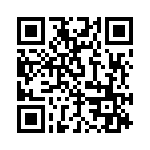 EBC17DRXS QRCode