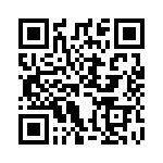 EBC17DRYI QRCode