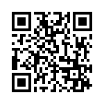 EBC17DRYN QRCode