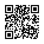 EBC17DTAI QRCode