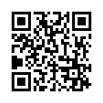 EBC17DTAT QRCode