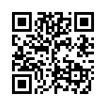 EBC17DTBI QRCode