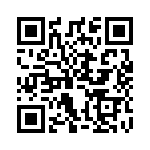 EBC17DTMI QRCode