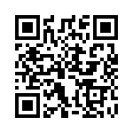 EBC17DTMS QRCode