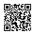 EBC17DTMT-S189 QRCode