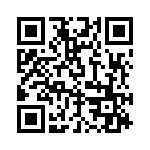 EBC17HETH QRCode