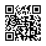 EBC17HEYS QRCode