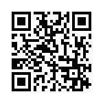 EBC17MMJN QRCode