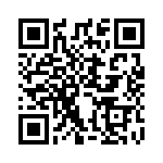 EBC17MMMN QRCode