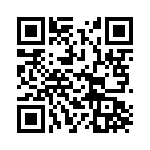 EBC18DCAT-S189 QRCode