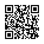 EBC18DCCI QRCode