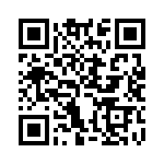 EBC18DCCN-S189 QRCode