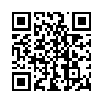 EBC18DCKS QRCode