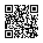 EBC18DCMH QRCode