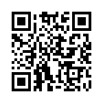 EBC18DCMS-S288 QRCode