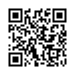 EBC18DCST QRCode