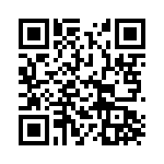 EBC18DCTD-S524 QRCode