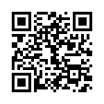 EBC18DCTH-S371 QRCode