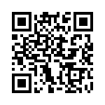 EBC18DCTN-S524 QRCode