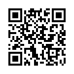 EBC18DCTS-S524 QRCode