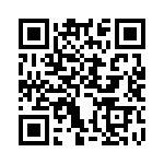 EBC18DCTT-S524 QRCode