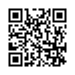 EBC18DCWI-S288 QRCode